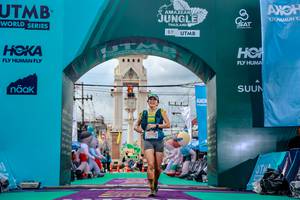 BIB: 5096
                            <button type="button" onclick="openModal(24869811)" class="btn btn-primary btn-sm float-right btn-popup" data-toggle="modal" data-target=".modal-high-quality">
                        <i class="fas fa-shopping-cart"></i> Add to Cart
                    </button>
                                            <button type="button" onclick="isThisMe(24869811, true)" class="btn btn-success btn-sm float-right btn-popup btn-isme hidden" data-toggle="tooltip" data-placement="bottom" title="นี่คือรูปของคุณใช่ไหม คลิกที่นี่เพื่อเอาเข้าอัลบั้ม">
                        <i class="fas fa-plus"></i> Add to album
                    </button>
                    <button type="button" onclick="isThisMe(24869811, false)" class="btn btn-warning btn-sm float-right btn-popup btn-isnotme hidden">
                        <i class="fas fa-ban"></i> Remove from album
                    </button>